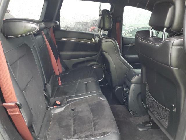 2018 JEEP CHEEROKEE - 1C4RJFN91JC198795