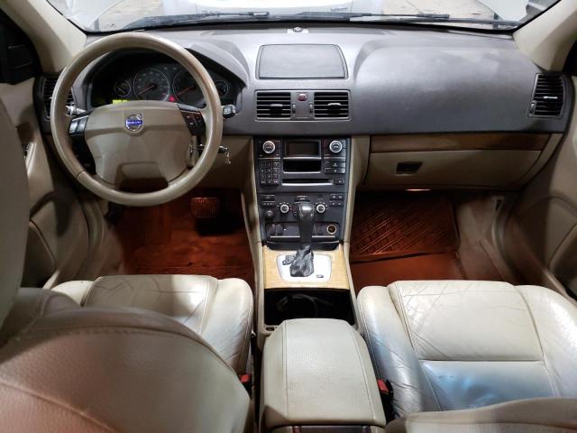 YV4CM982771348357 Volvo XC90