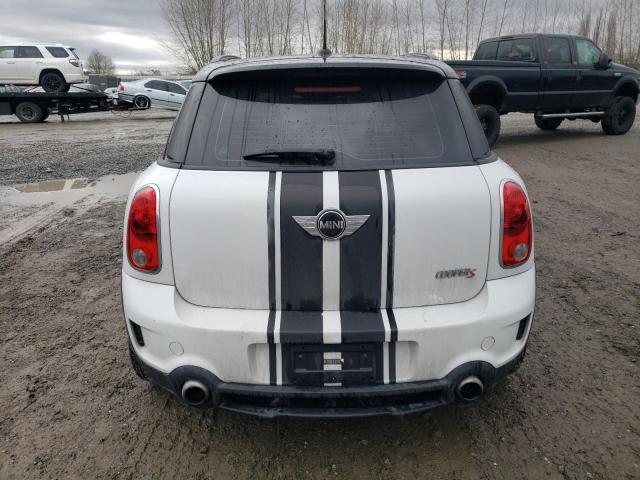 WMWZC5C54CWM12570 Mini Cooper