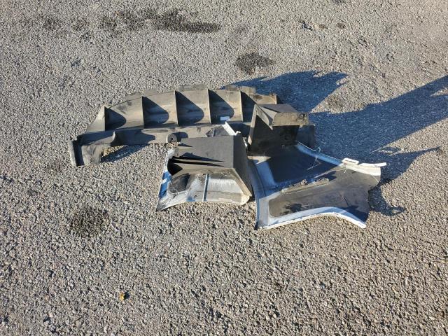 3LN6L5MU6HR665620 Lincoln Mkz Hybrid Reserve