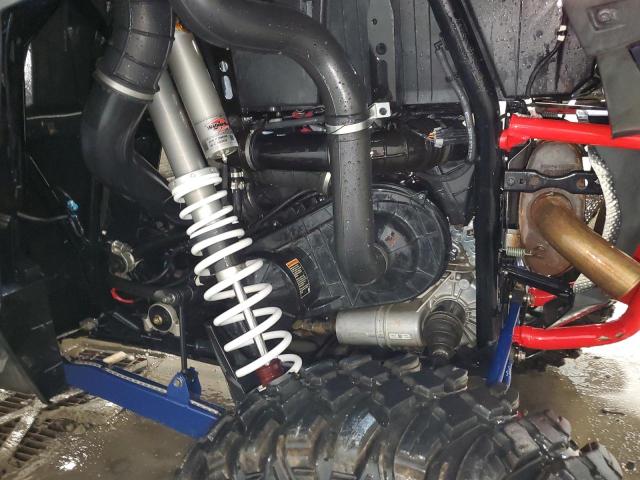 2021 POLARIS RZR XP 100 - 3NSNAK998MF140125