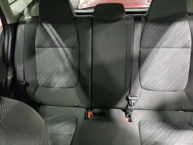 KNDEPCAA4M7115109 KIA Seltos Lx