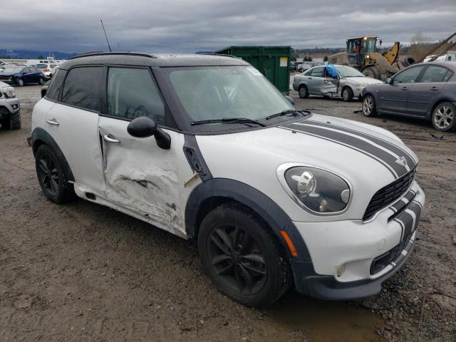 WMWZC5C54CWM12570 Mini Cooper