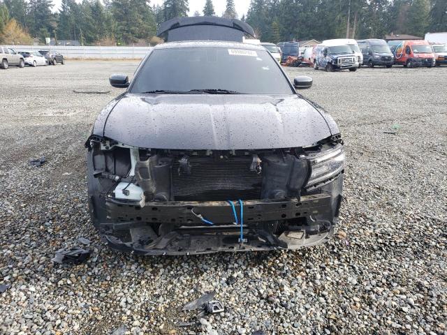 2C3CDXCT2KH584405 Dodge CHARGER R/T