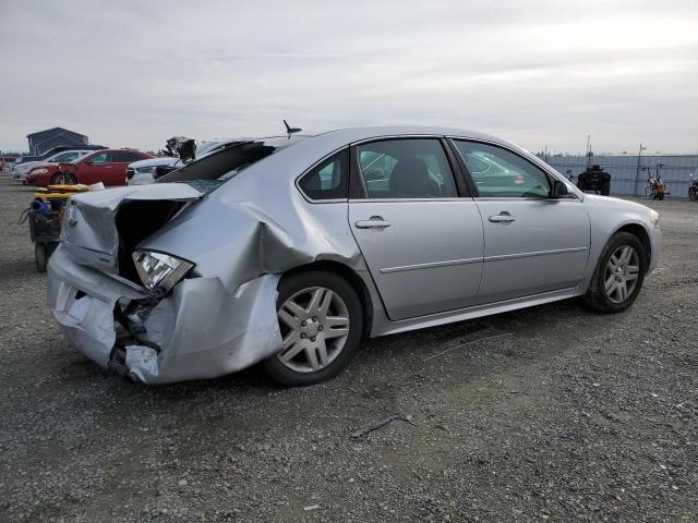 2015 CHEVROLET UK 2G1WB5E35F1161938