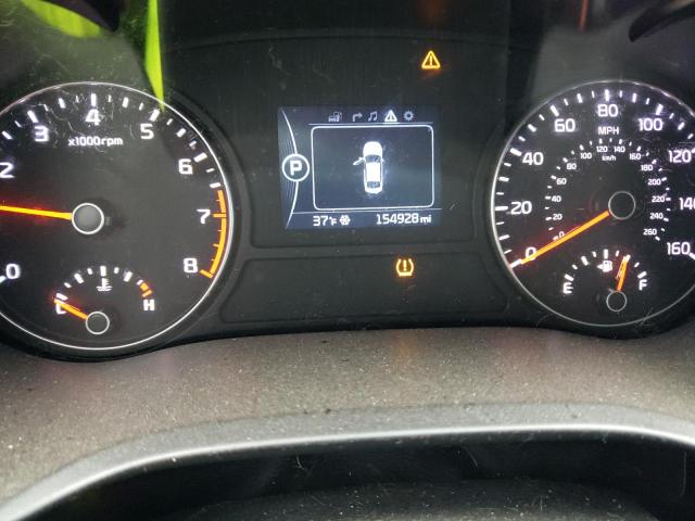 5XXGU4L30GG040894 KIA OPTIMA EX