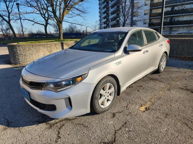 KNAGT4LC7H5005761 KIA OPTIMA HYBRID