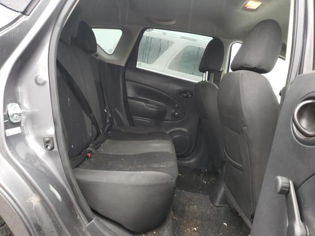 2016 NISSAN VERSA NOTE - 3N1CE2CP3GL399568