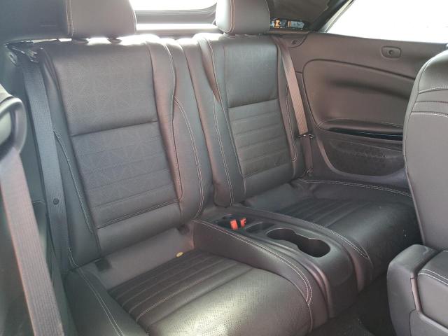 2016 BUICK CASCADA PR W04WT3N57GG032964