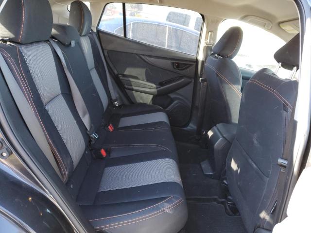 JF2GTAEC7KH306875 Subaru Crosstrek Premium