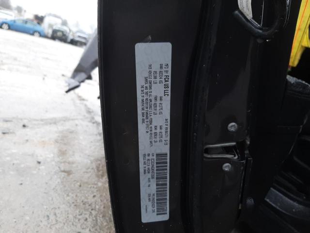 2019 DODGE CHARGER GT 2C3CDXHG3KH672696