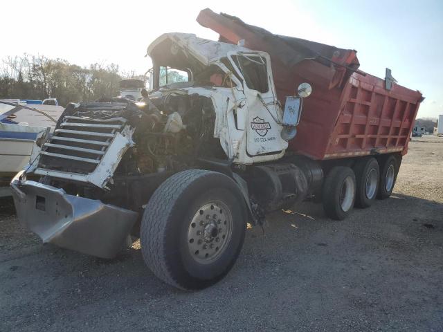 1999 MACK 600 RD600 VIN: 1M2P264CXXM027561