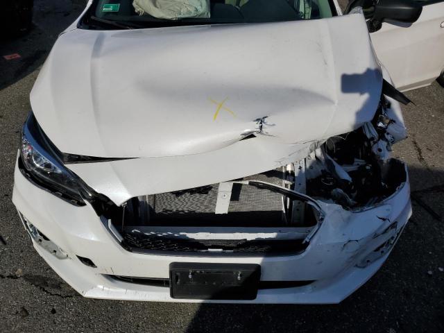 4S3GTAA62K1742668 Subaru IMPREZA