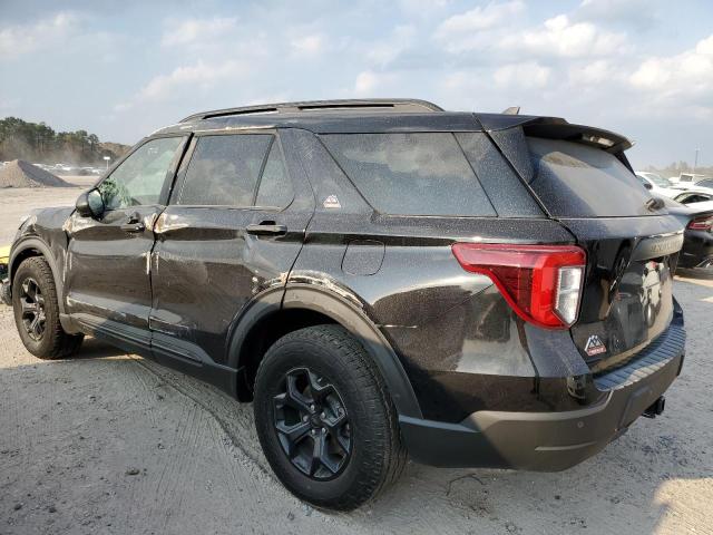2022 FORD EXPLORER T 1FMSK8JH5NGB22174