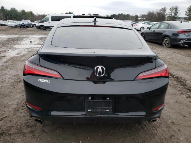 2023 ACURA INTEGRA 19UDE4H28PA003766
