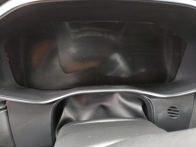 2021 JAGUAR F-PACE R-D SADCT2FUXMA684635