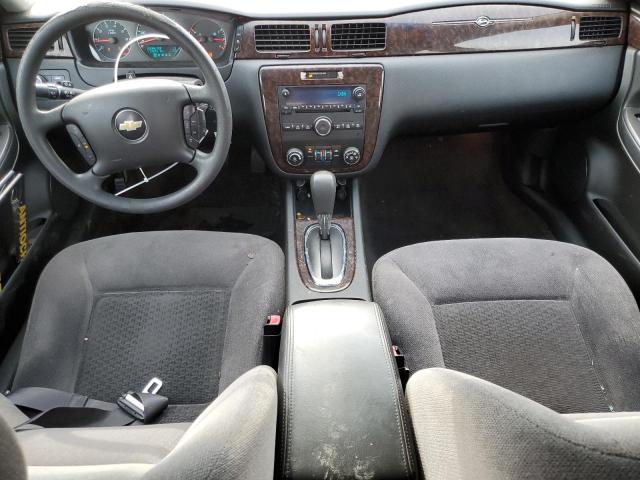 2015 CHEVROLET UK 2G1WB5E35F1161938