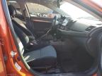 2010 Mitsubishi Lancer Gts for Sale in Opa Locka, FL - Front End