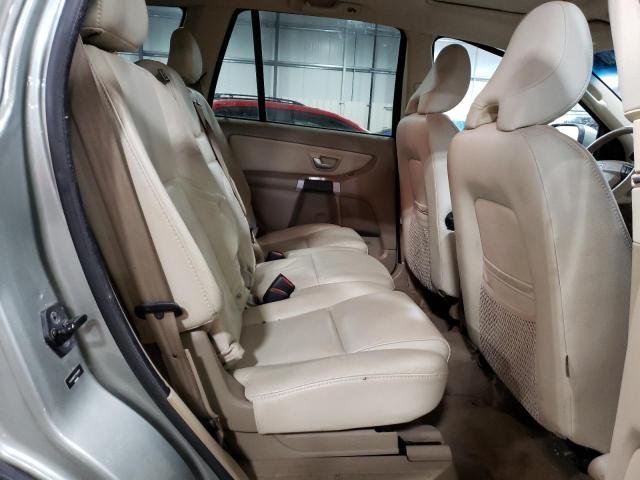 YV4CM982771348357 Volvo XC90