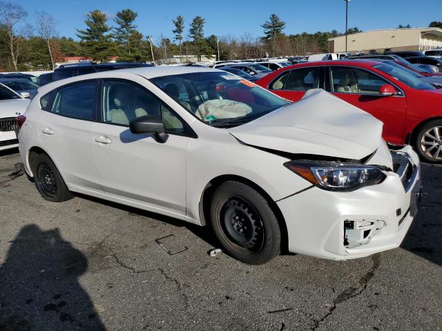 4S3GTAA62K1742668 Subaru IMPREZA