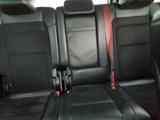 2018 JEEP CHEEROKEE - 1C4RJFN91JC198795