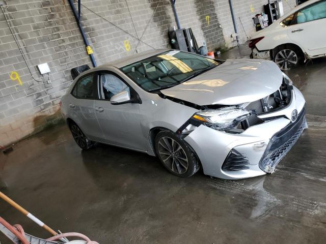 2017 TOYOTA COROLA 5YFBURHE6HP715092