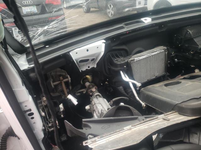 1C4RJFBG5KC773436 Jeep Grand Cherokee Limited