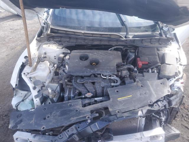 1N4BL4BV4LC137063 Nissan ALTIMA S