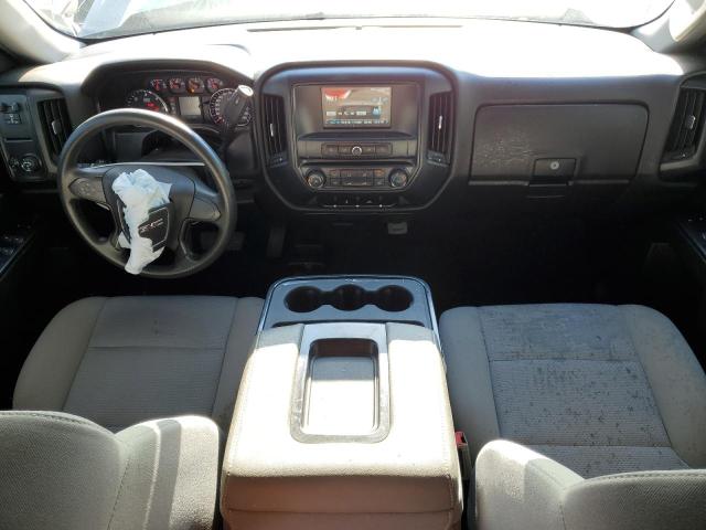 2GTV2LEC5K1238745 GMC Sierra Limited K1500