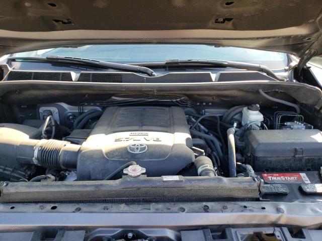 2018 TOYOTA TUNDRA CRE - 5TFEY5F11JX230926