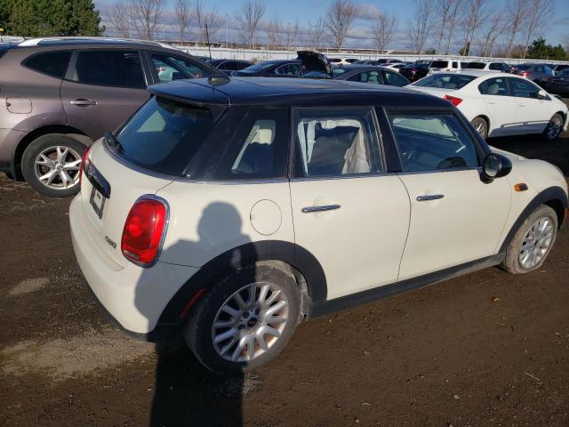 WMWXU1C52G2A93702 Mini Cooper
