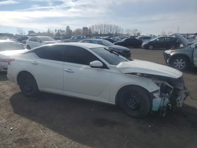 1N4BL4BV4LC137063 Nissan ALTIMA S