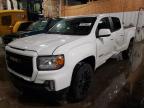 2021 GMC CANYON - 1GTG6CEN9M1267849