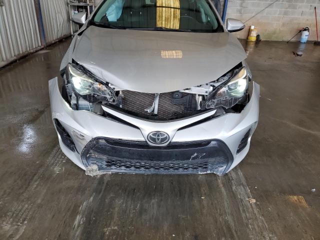 2017 TOYOTA COROLA 5YFBURHE6HP715092