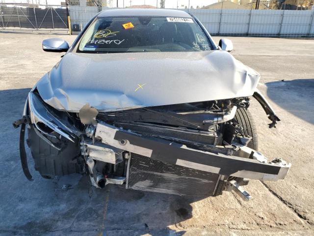 2017 INFINITI QX30 BASE - SJKCH5CP7HA031907