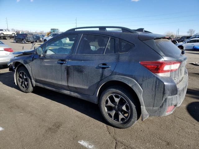 JF2GTAEC7KH306875 Subaru Crosstrek Premium