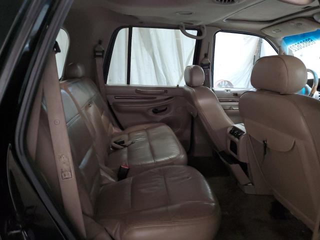 5LMFU28A8YLJ22325 Lincoln Navigator