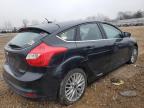 Lot #2279788245 2014 FORD FOCUS TITA