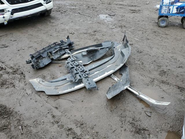 2019 FORD FLEX SE - 2FMGK5B86KBA19657