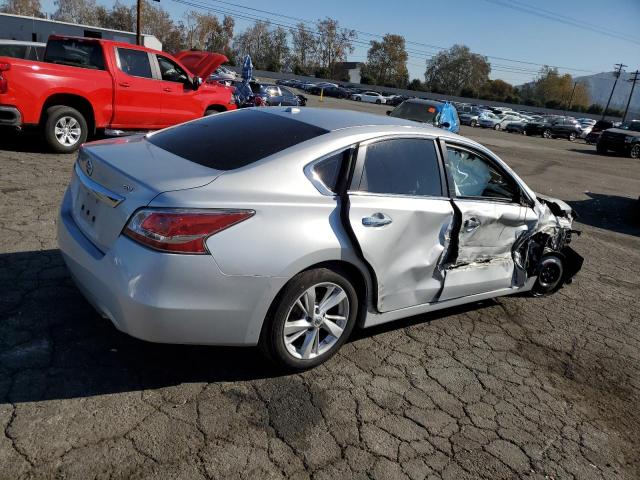 2015 NISSAN ALTIMA 2.5 - 1N4AL3AP5FC246838