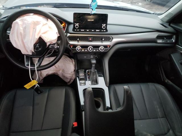 2023 ACURA INTEGRA 19UDE4H28PA003766