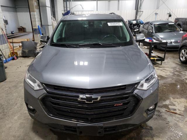 2020 CHEVROLET TRAVERSE R 1GNEVJKW7LJ296655