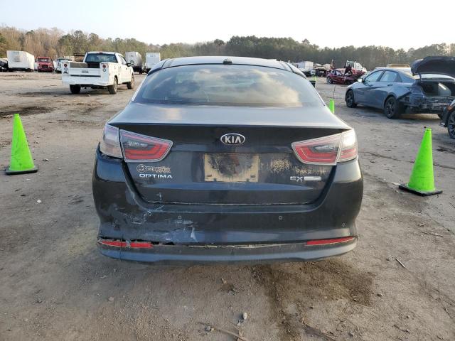KNAGN4AD4F5089041 KIA OPTIMA HYBRID