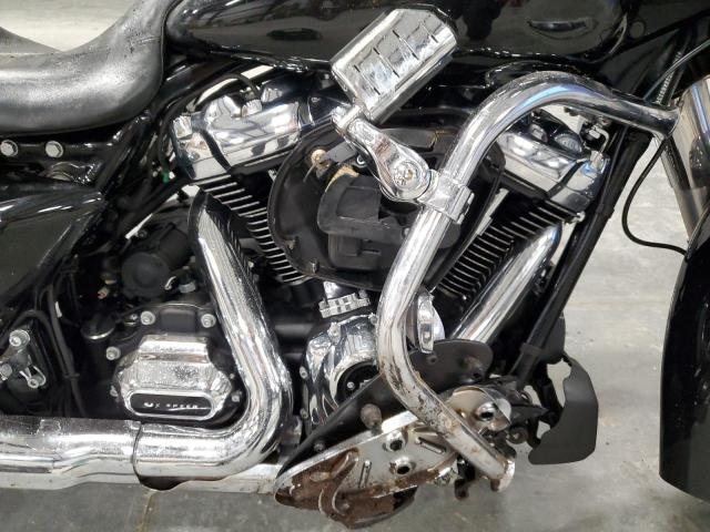 2019 HARLEY-DAVIDSON FLTRX 1HD1KHC18KB613474
