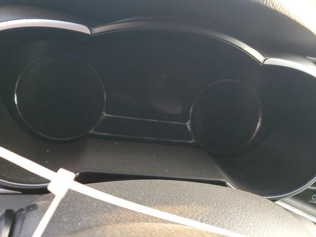 KNAGN4AD4F5089041 KIA OPTIMA HYBRID
