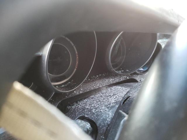 2HNYD2H33CH514193 Acura Mdx Technology