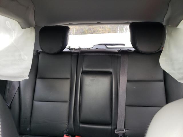 2018 CHEVROLET TRAX PREMI KL7CJMSB9JB710369