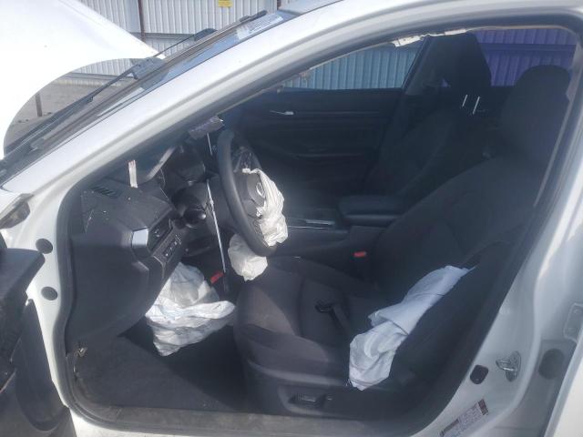1N4BL4BV4LC137063 Nissan ALTIMA S