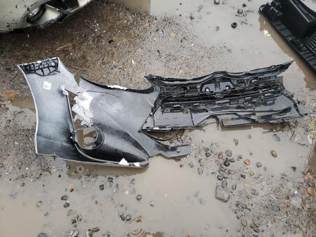 JTDKDTB39F1094579 Toyota PRIUS C