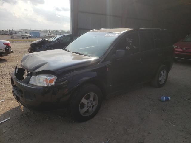 2006 Saturn VUE 